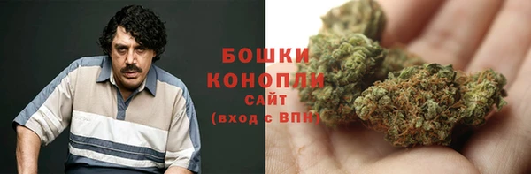 2c-b Верхний Тагил