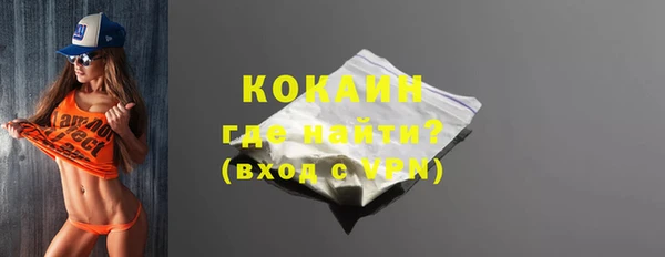 2c-b Бородино