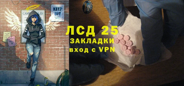 ПСИЛОЦИБИНОВЫЕ ГРИБЫ Новосибирск