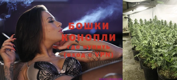 соль курить ск Бронницы