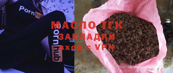 2c-b Бородино