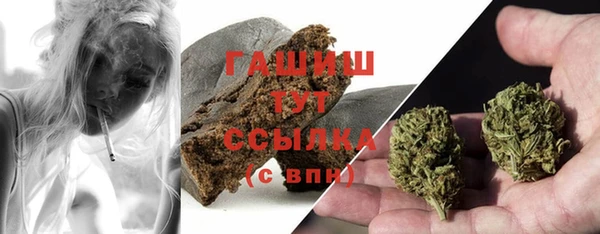 2c-b Бородино